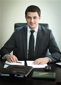 Константиниди Христофор Александрович