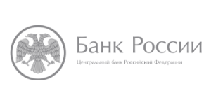 Центральный банк Российской Федерации