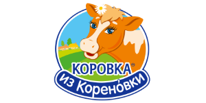 ЗАО «Кореновский молочно-консервный комбинат»