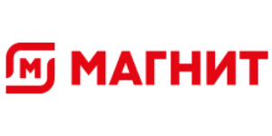 ПАО «Магнит»