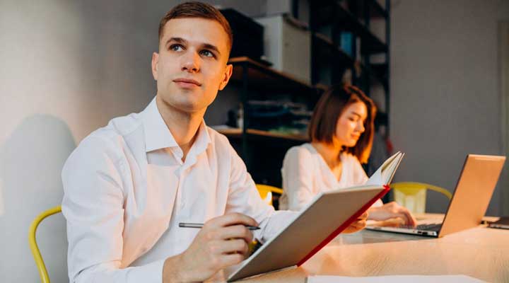 Бухгалтерский учет, анализ и аудит