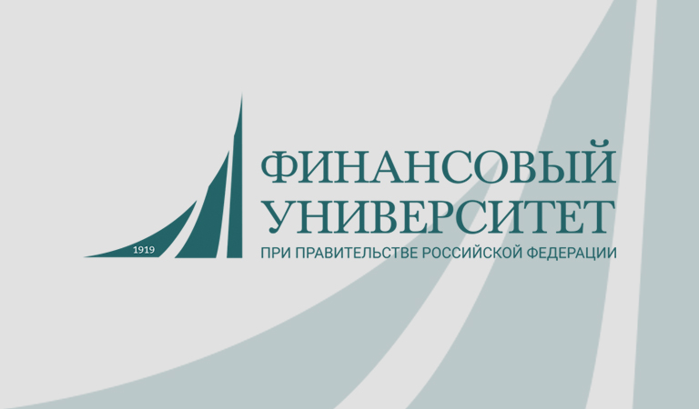 Приглашаем Вас к участию в первом межрегиональном инклюзивном фестивале культур для лиц с инвалидностью и ограниченными возможностями здоровья «Искусство равных»