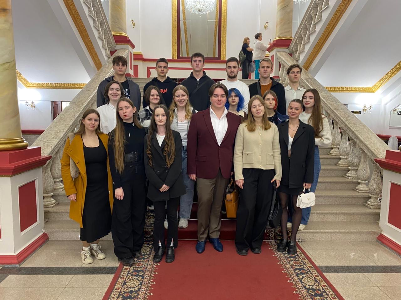 Боевые династии Кубани