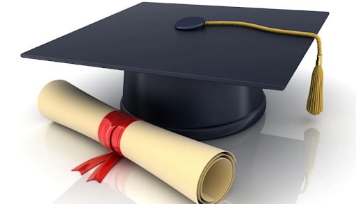 Заседание Ученого совета 20 января 2026