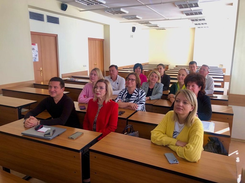 PHOTO-2023-11-28-13-42-39 (1).jpg